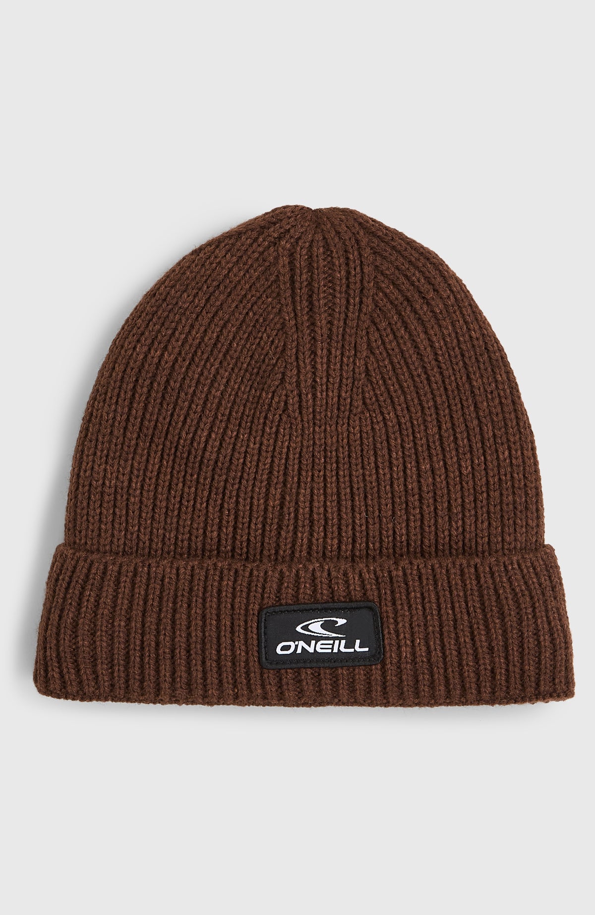 Bouncer Beanie | Hazel Spice