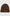 Bouncer Beanie | Hazel Spice