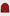 Snow Beanie | Bonfire