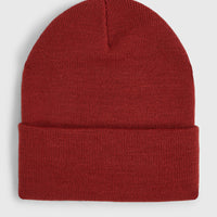 Snow Beanie | Bonfire