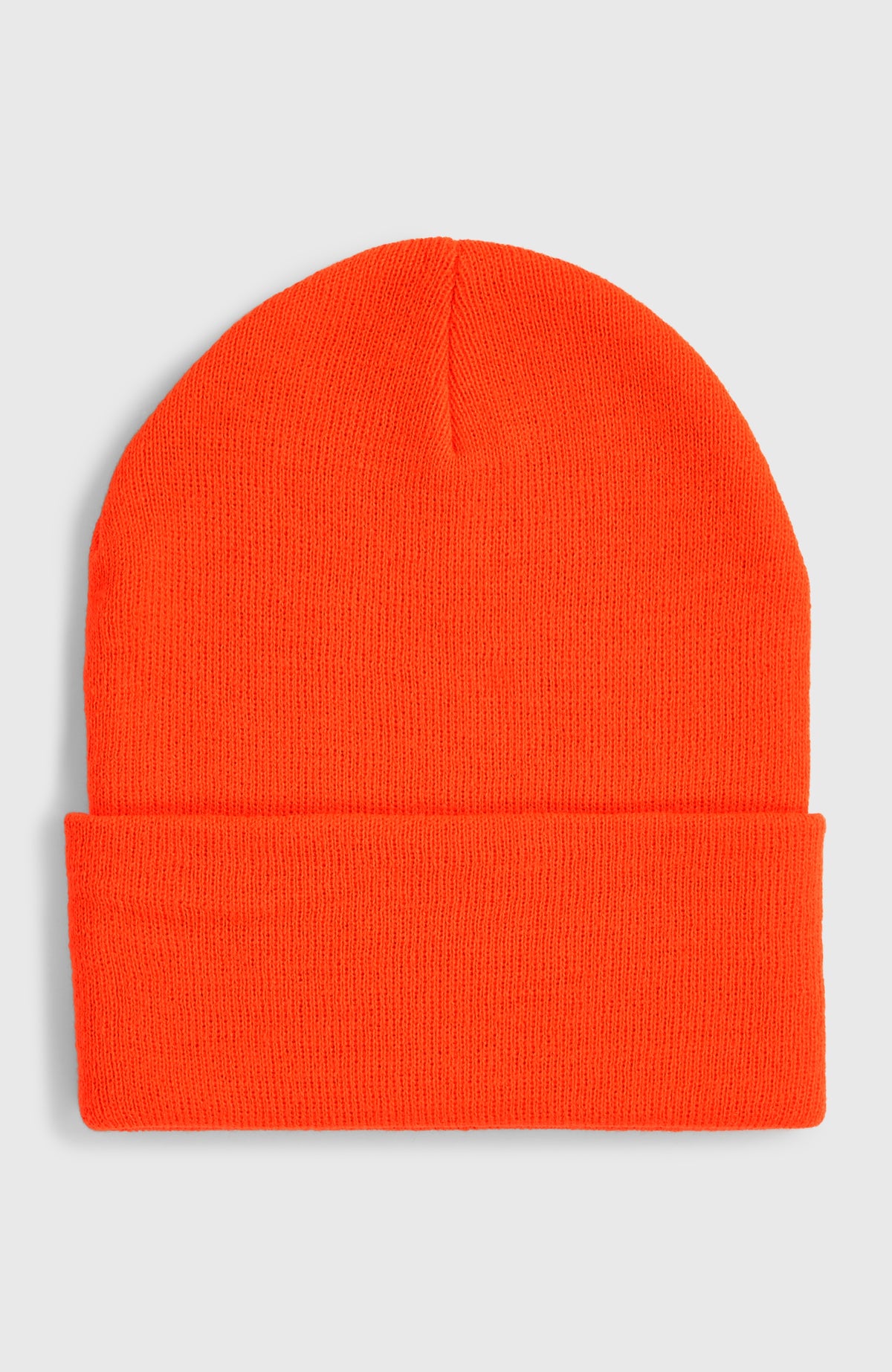 Snow Beanie | Tokyo Lights