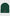 Snow Beanie | Emerald Envy
