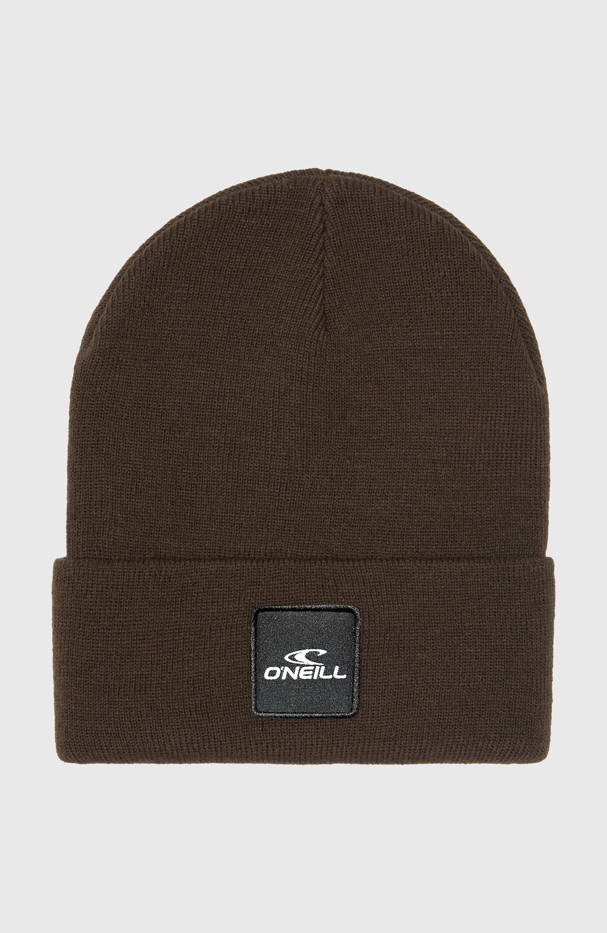 Snow Beanie | Coffee Bean