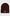 Snow Beanie | Coffee Bean