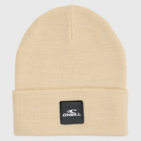 Snow Beanie | Macaron
