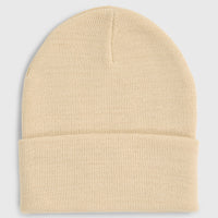 Snow Beanie | Macaron