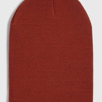 Dolomite Beanie | Bonfire