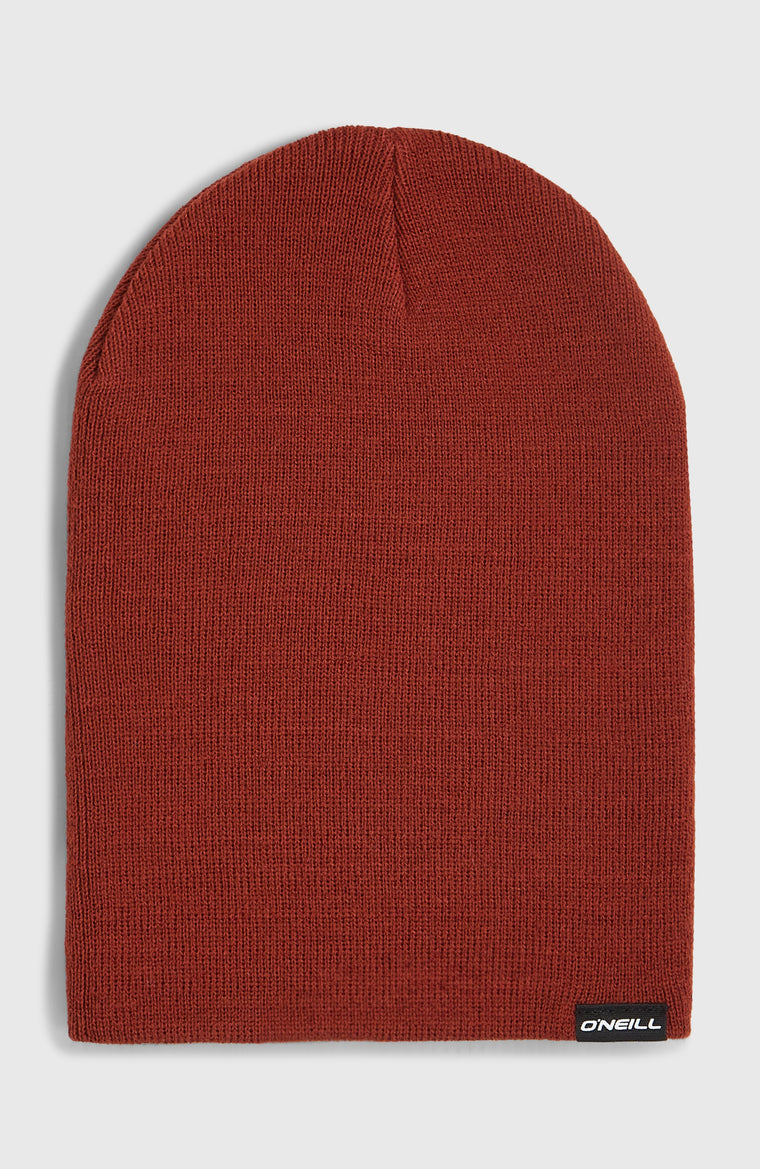 Dolomite Beanie | Bonfire