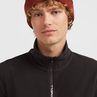 Dolomite Beanie | Bonfire