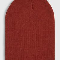 Dolomite Beanie | Bonfire