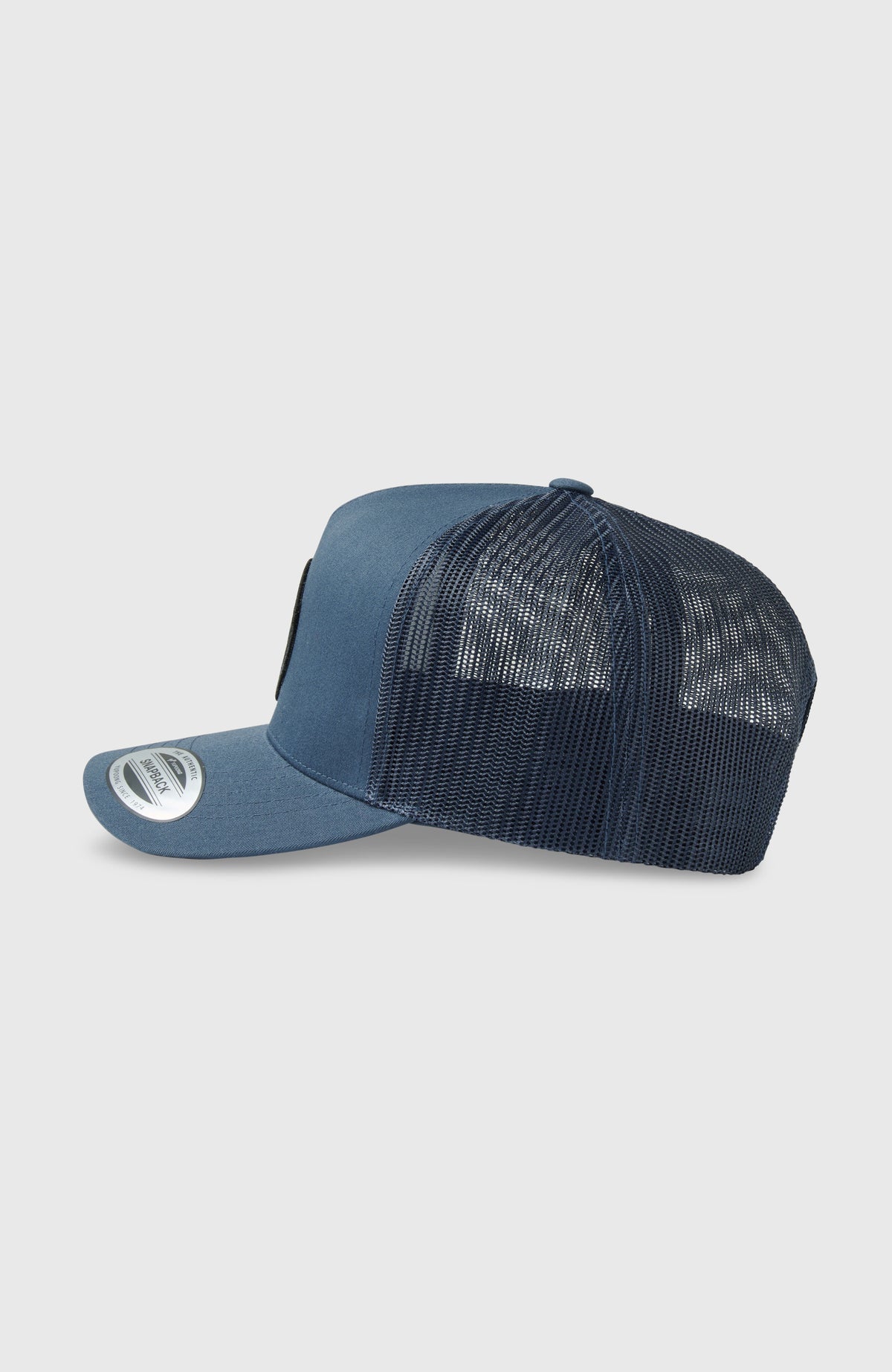 O'Neill Retro Trucker Cap | English Evening