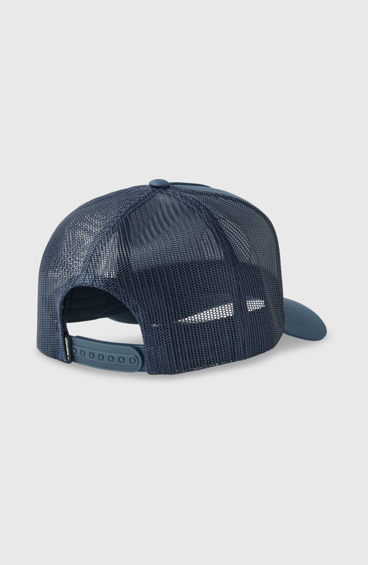 O'Neill Retro Trucker Cap | English Evening