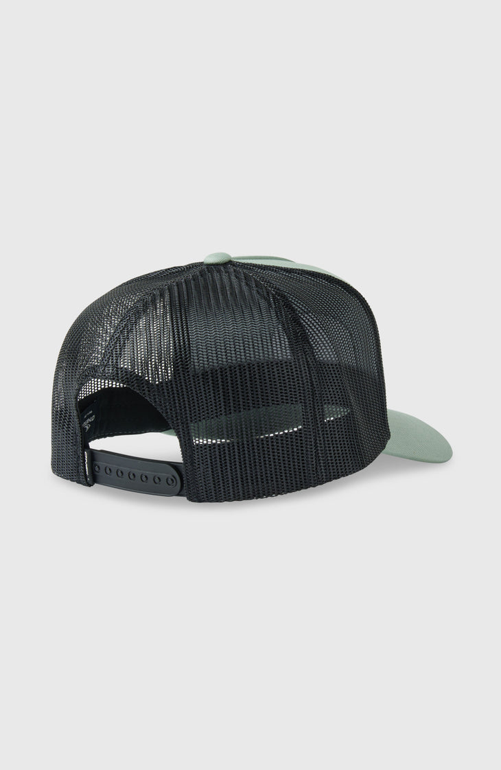 O'Neill Retro Trucker Cap | Marble Arch