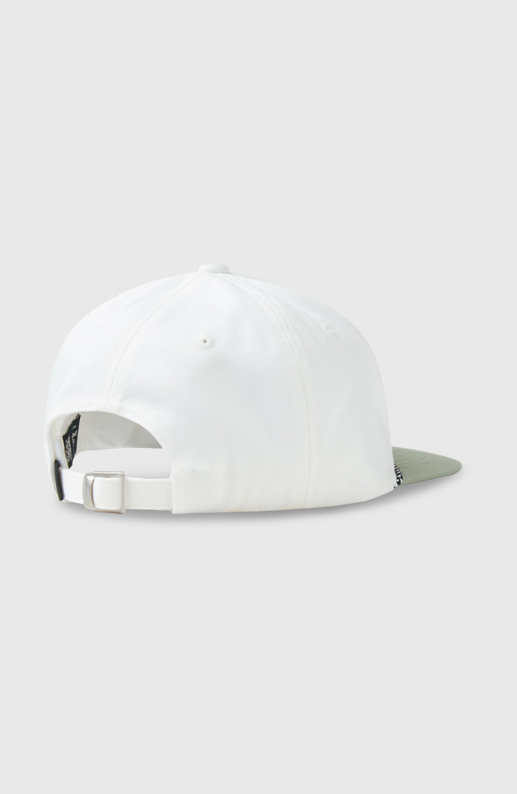 O’Neill Rope Cap | Avery Fern Colour Block