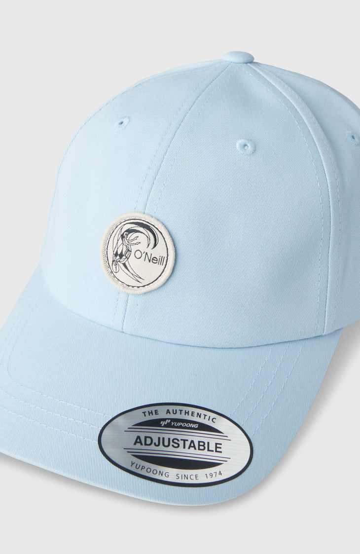 O'Riginals Badge Cap | Spindle