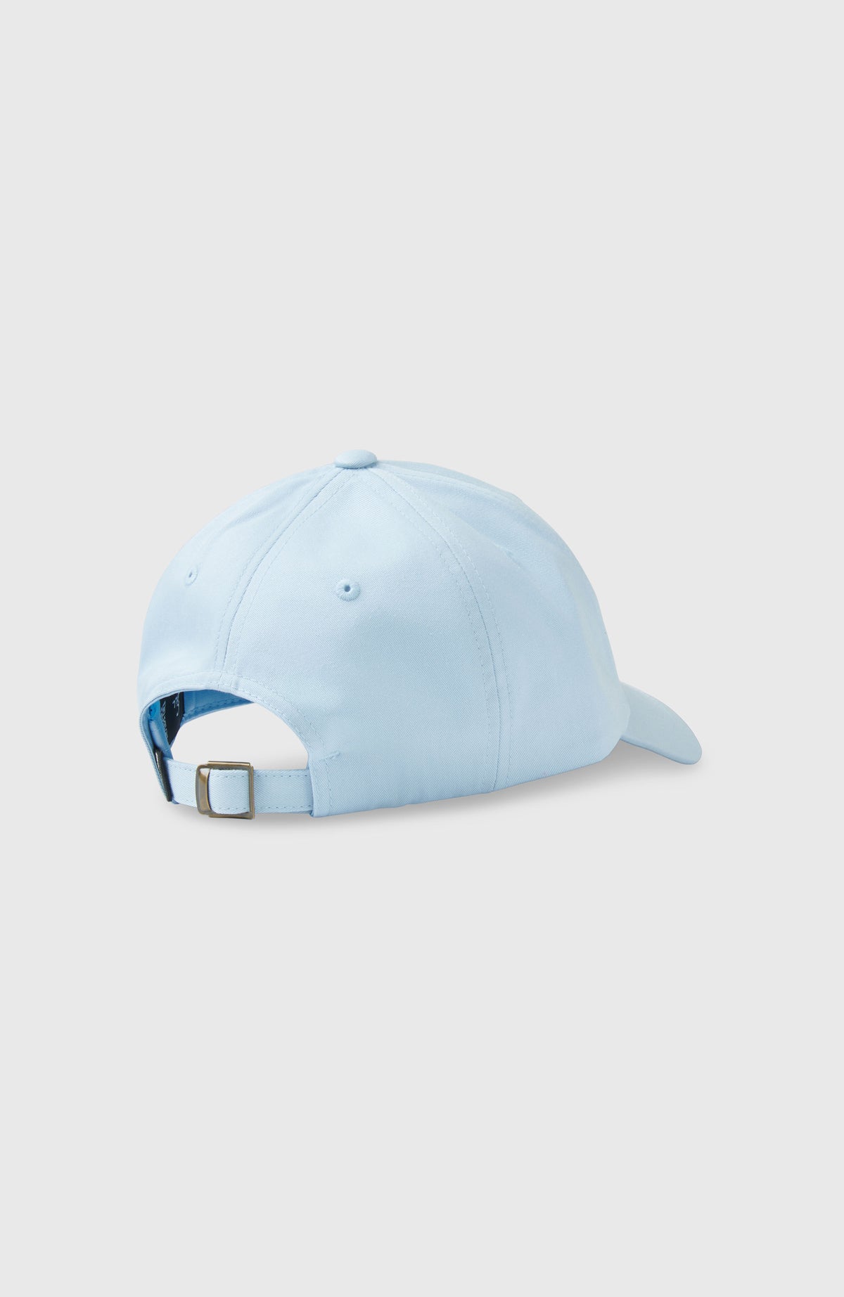 O'Riginals Badge Cap | Spindle