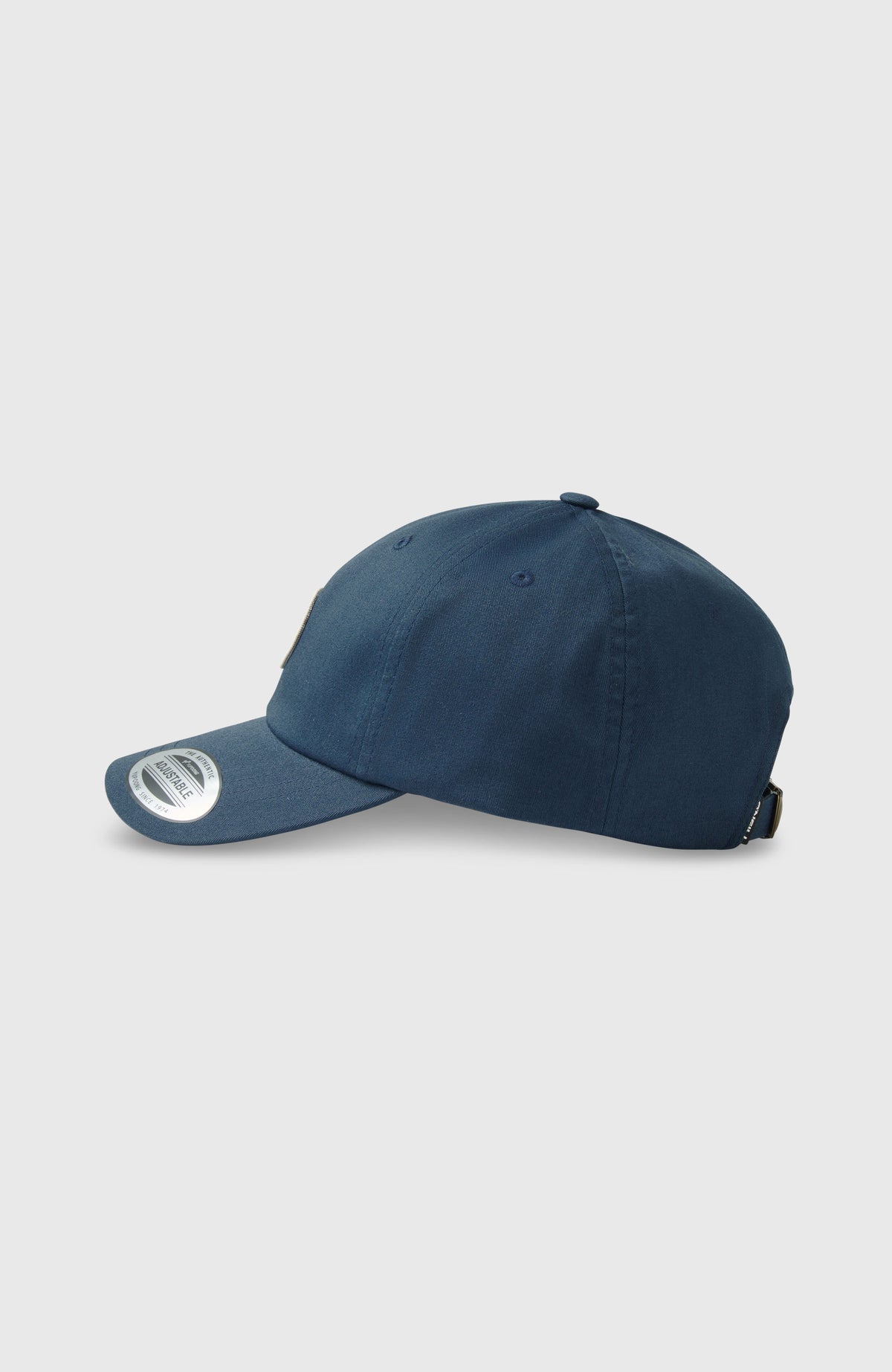 O'Riginals Badge Cap | English Evening