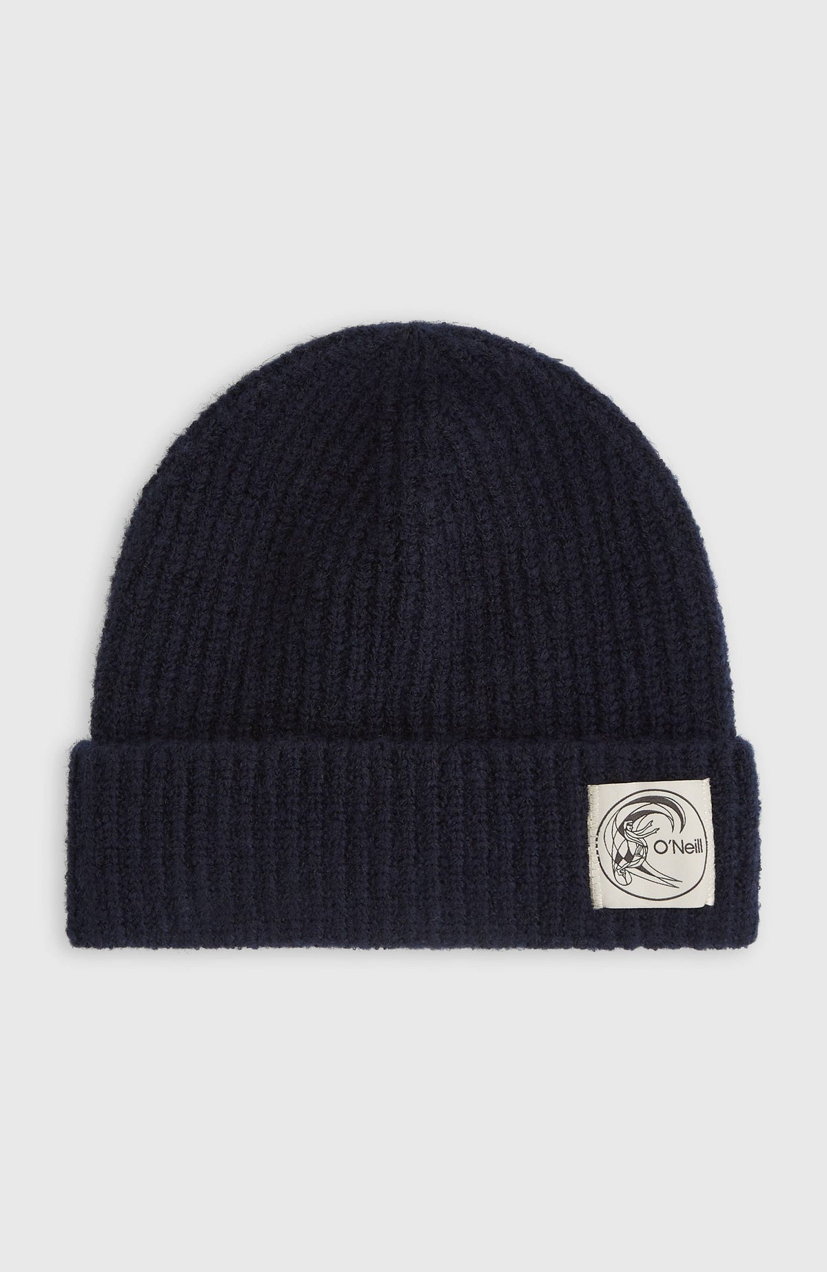 O'Riginals Beanie | Regal Blue