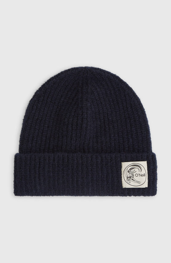 O'Riginals Beanie | Regal Blue