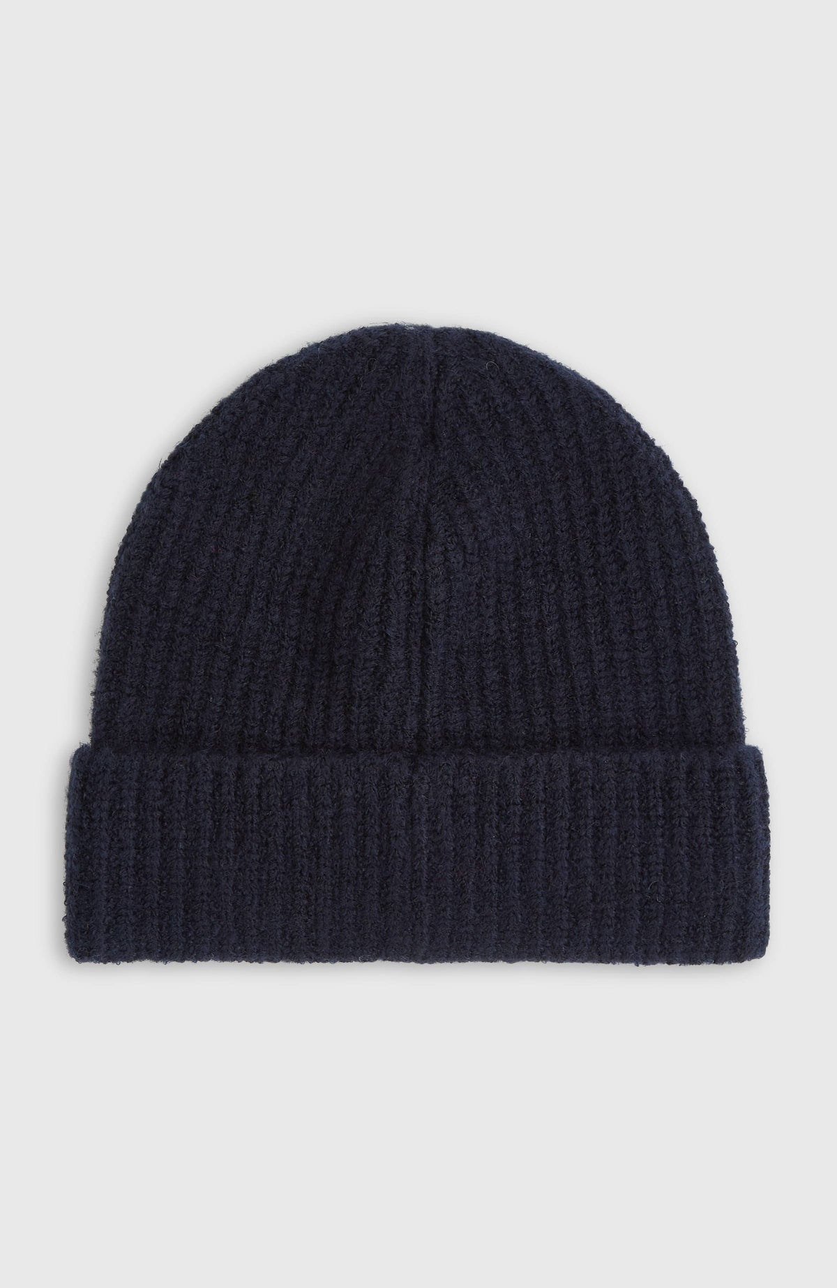 O'Riginals Beanie | Regal Blue