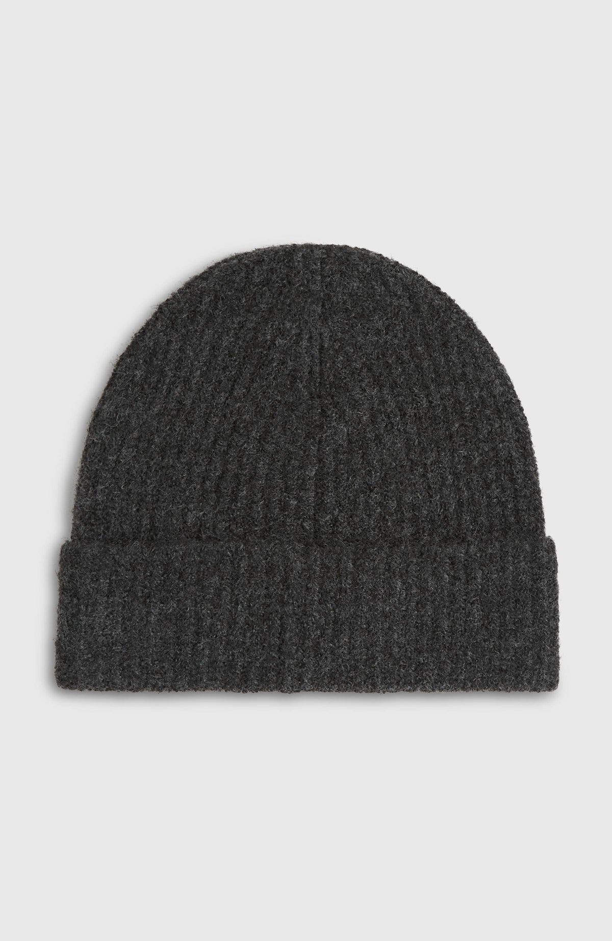 O'Riginals Beanie | Black Out