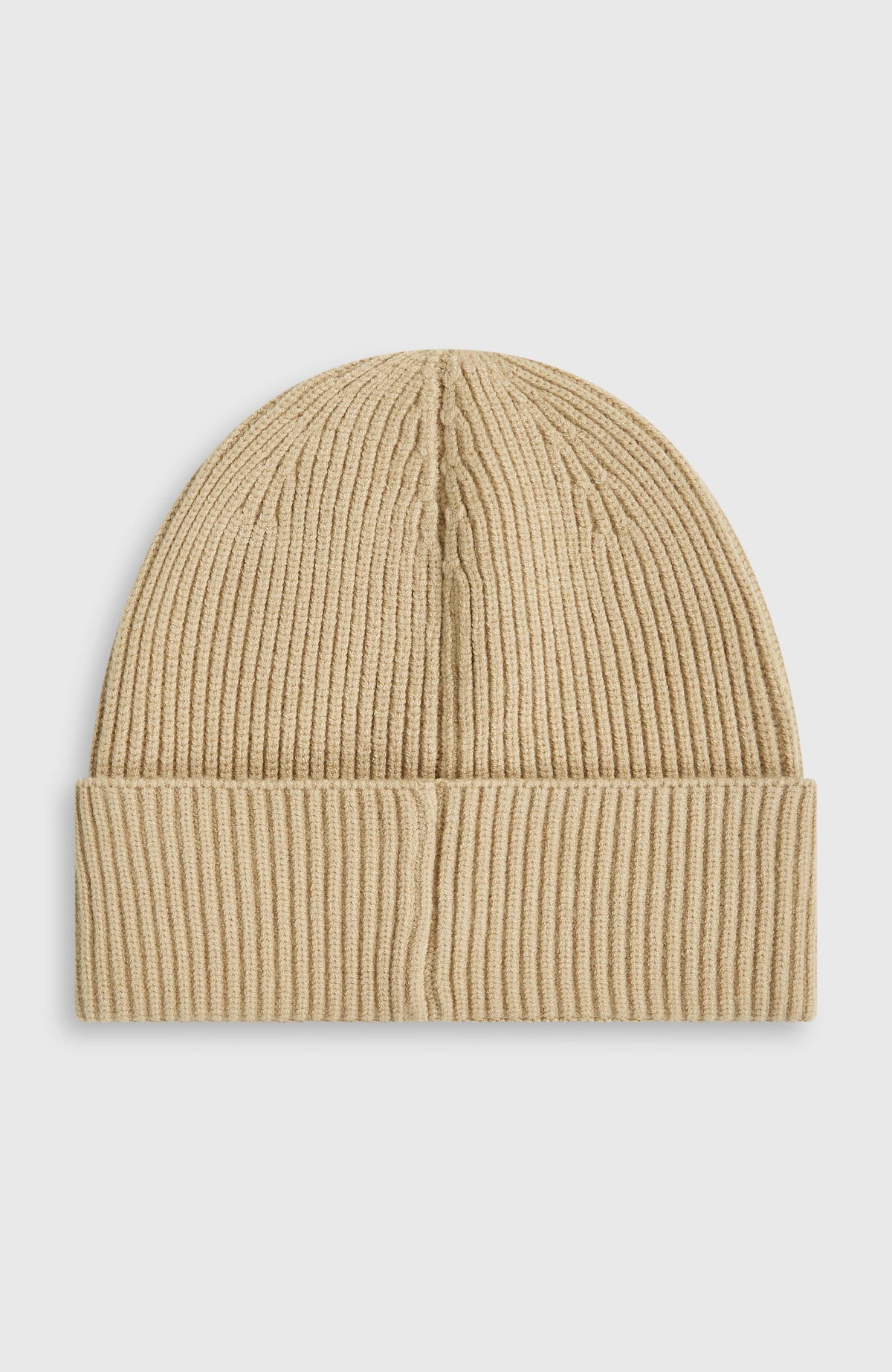 FWC'Play Beanie | Olive Blush