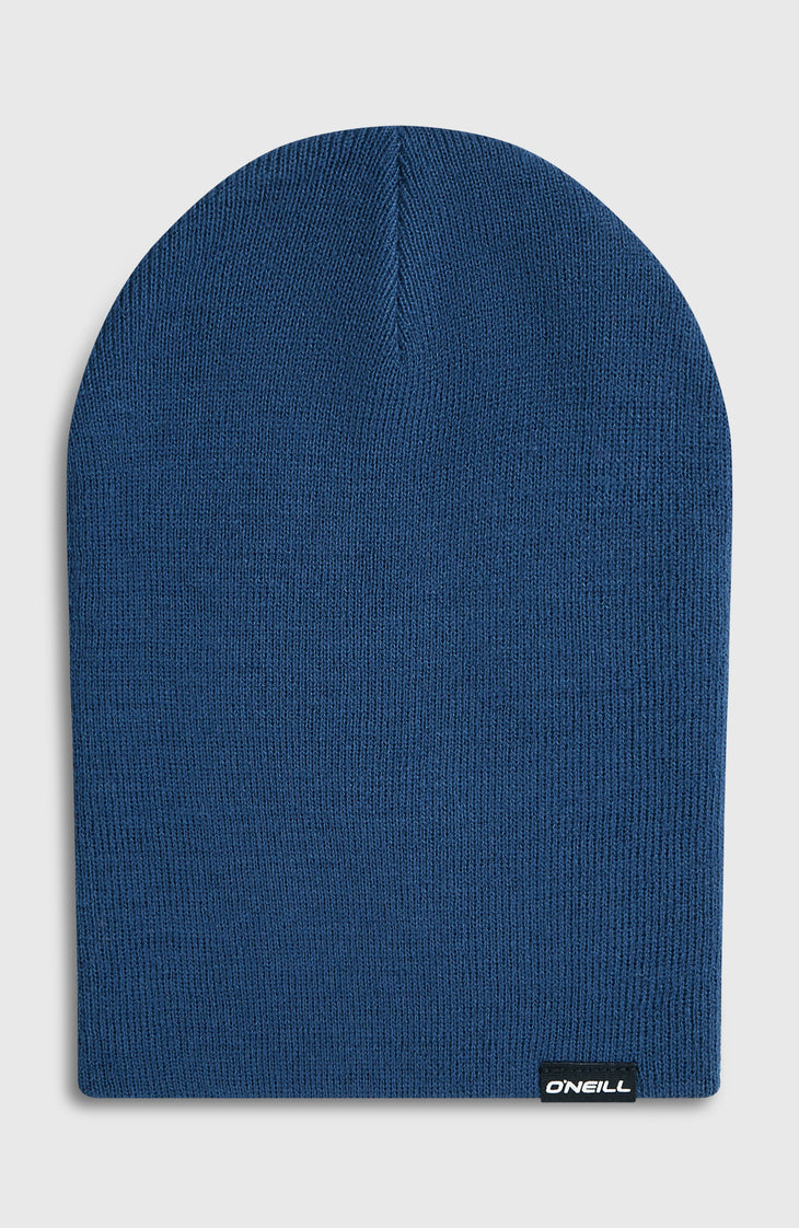 Dolomite Beanie | Regal Blue