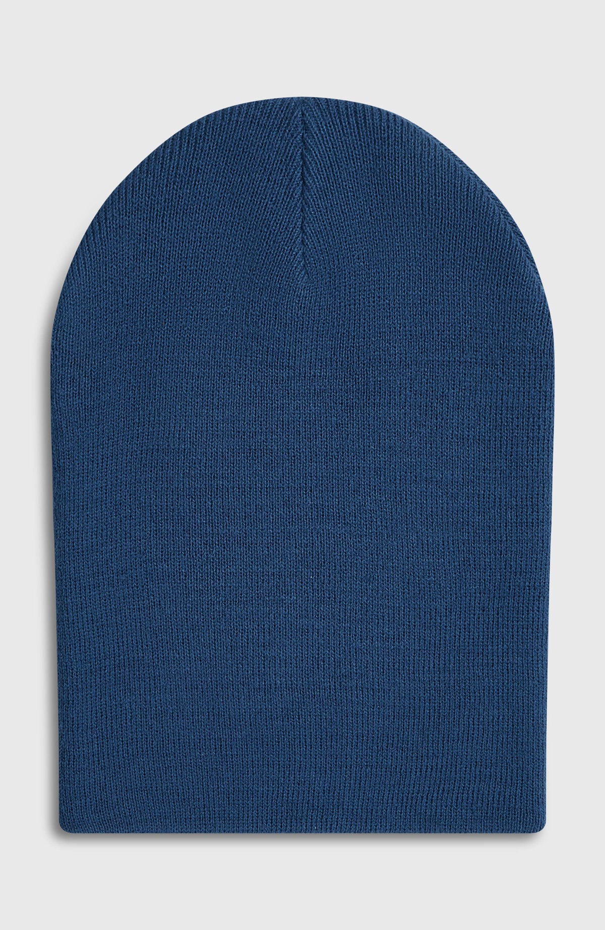 Dolomite Beanie | Regal Blue