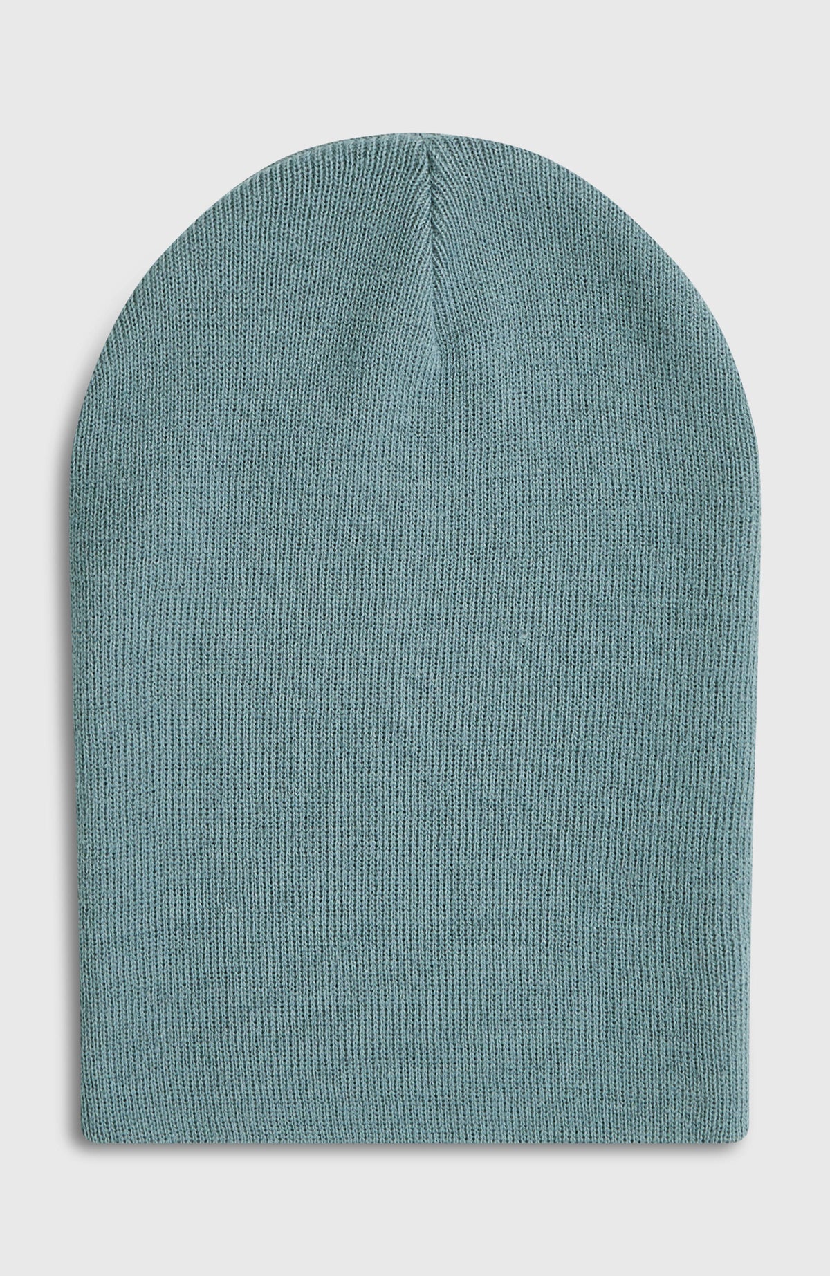 Dolomite Beanie | Murky Water