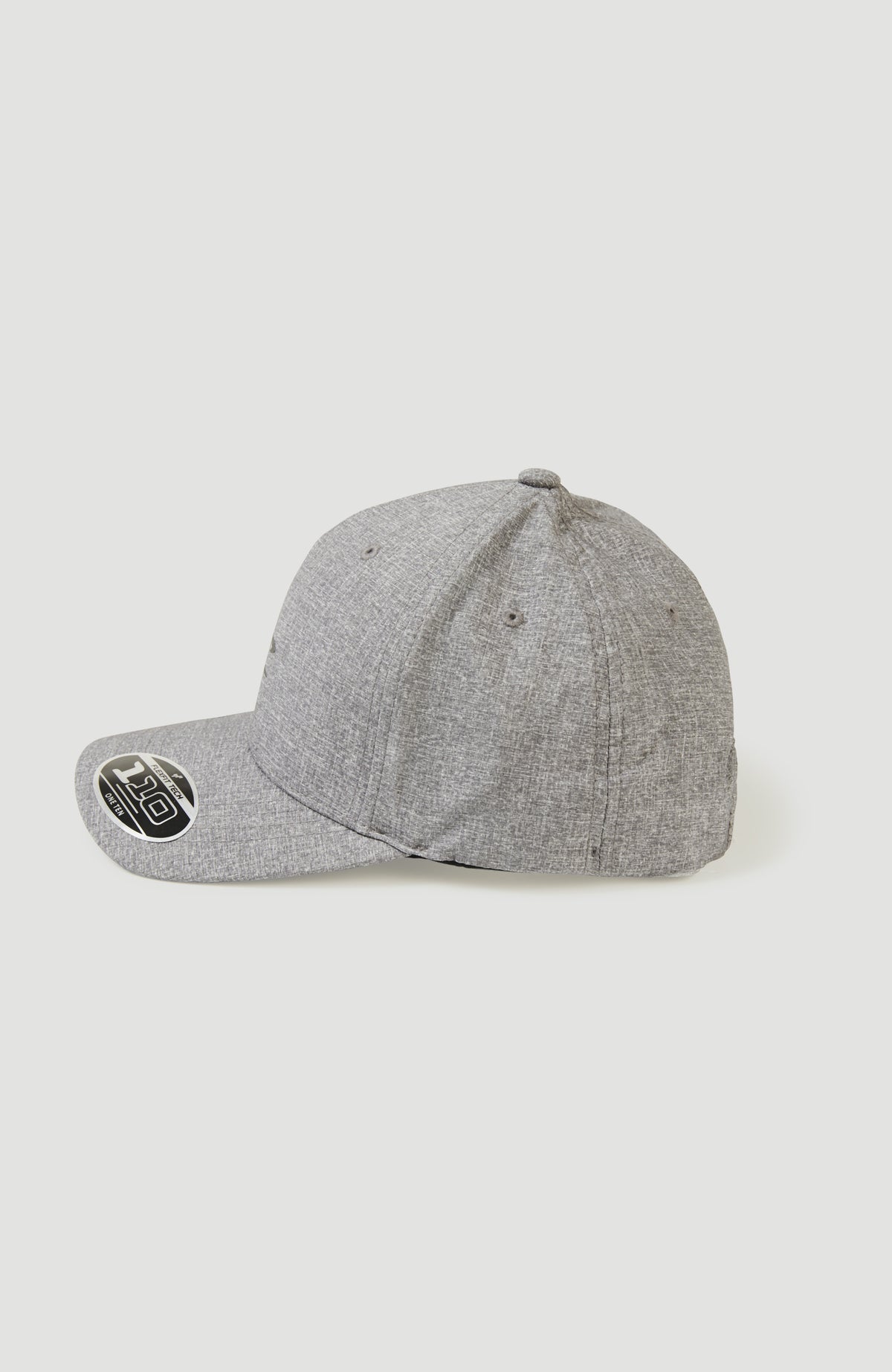 Hybrid Cap | Dark Grey Melee