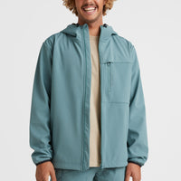 Spire Jacket | North Atlantic