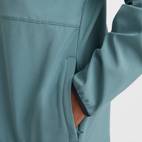 Spire Jacket | North Atlantic