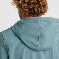 Spire Jacket | North Atlantic