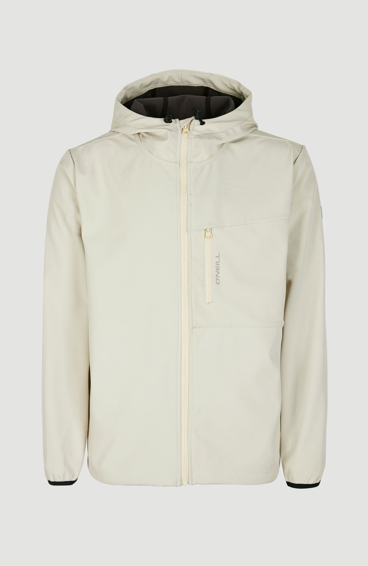 Spire windbreaker on sale