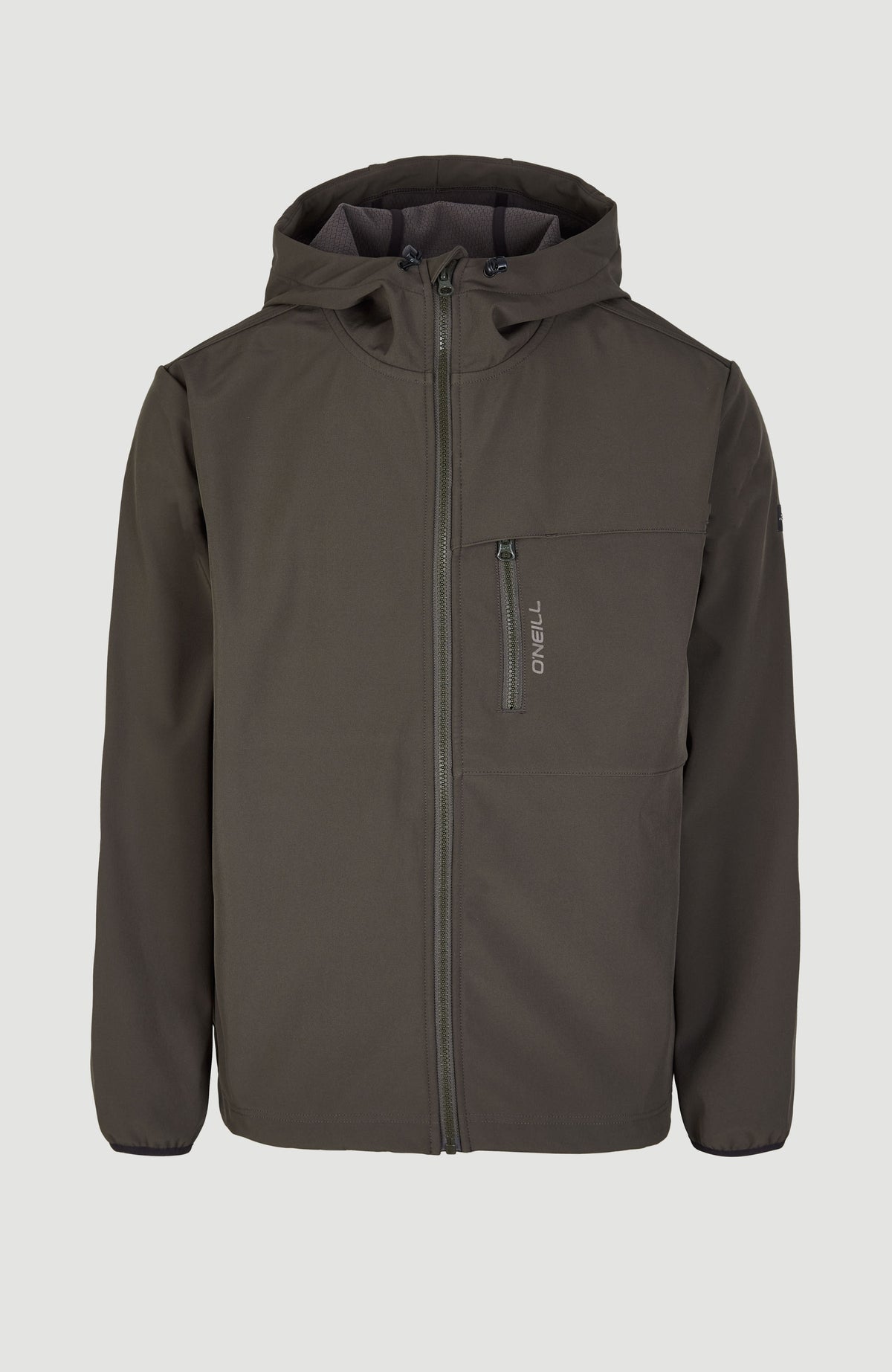 Spire outerwear deals