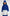 O'Riginals Anorak Snow Jacket | London Fog Colour Block
