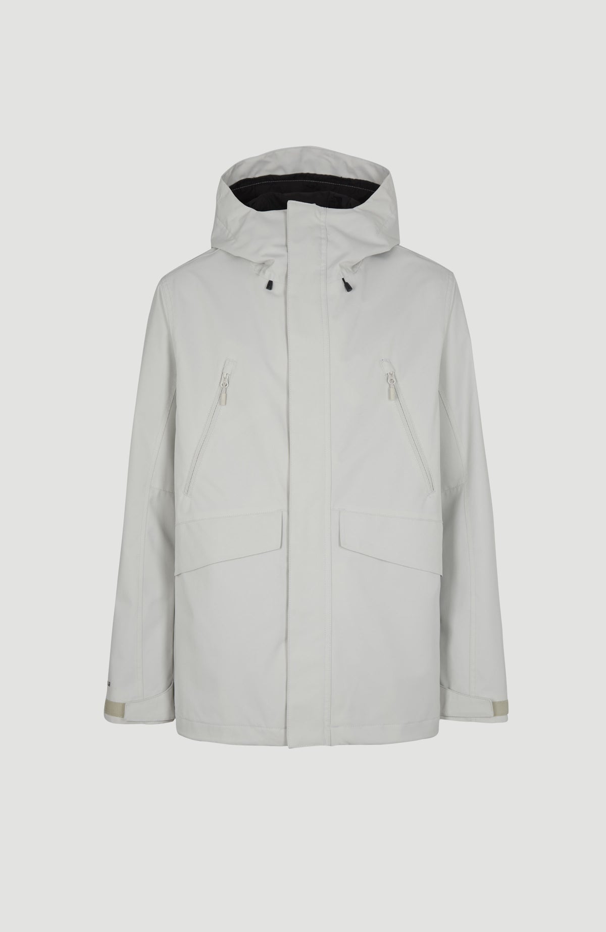 London fog parka outlet mens