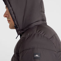 O'Riginals Puffer Jacket | Black Out