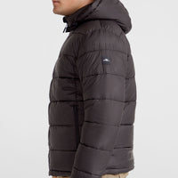 O'Riginals Puffer Jacket | Black Out