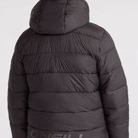 O'Riginals Puffer Jacket | Black Out