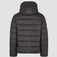 O'Riginals Puffer Jacket | Black Out