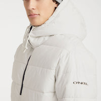 O'Riginals Puffer Anorak | London Fog