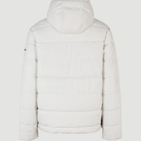 O'Riginals Puffer Anorak | London Fog