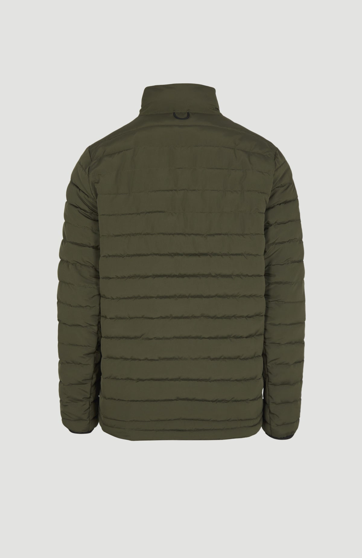 ジャケット・アウター 1piu1uguale3 2022 A/W FOREST DWELLER JKT JACKET (ジャケット) | 1PIU1UGUALE3