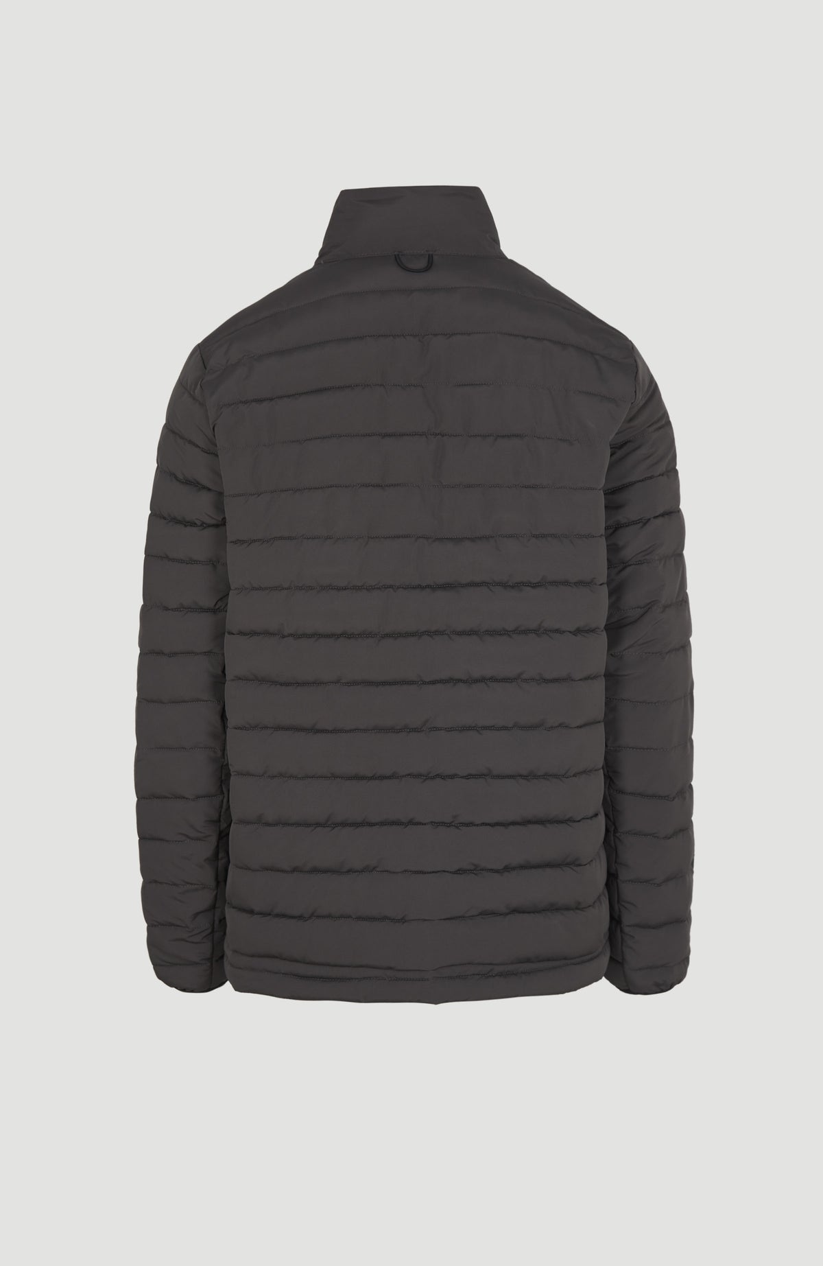 Ease jl down jacket best sale