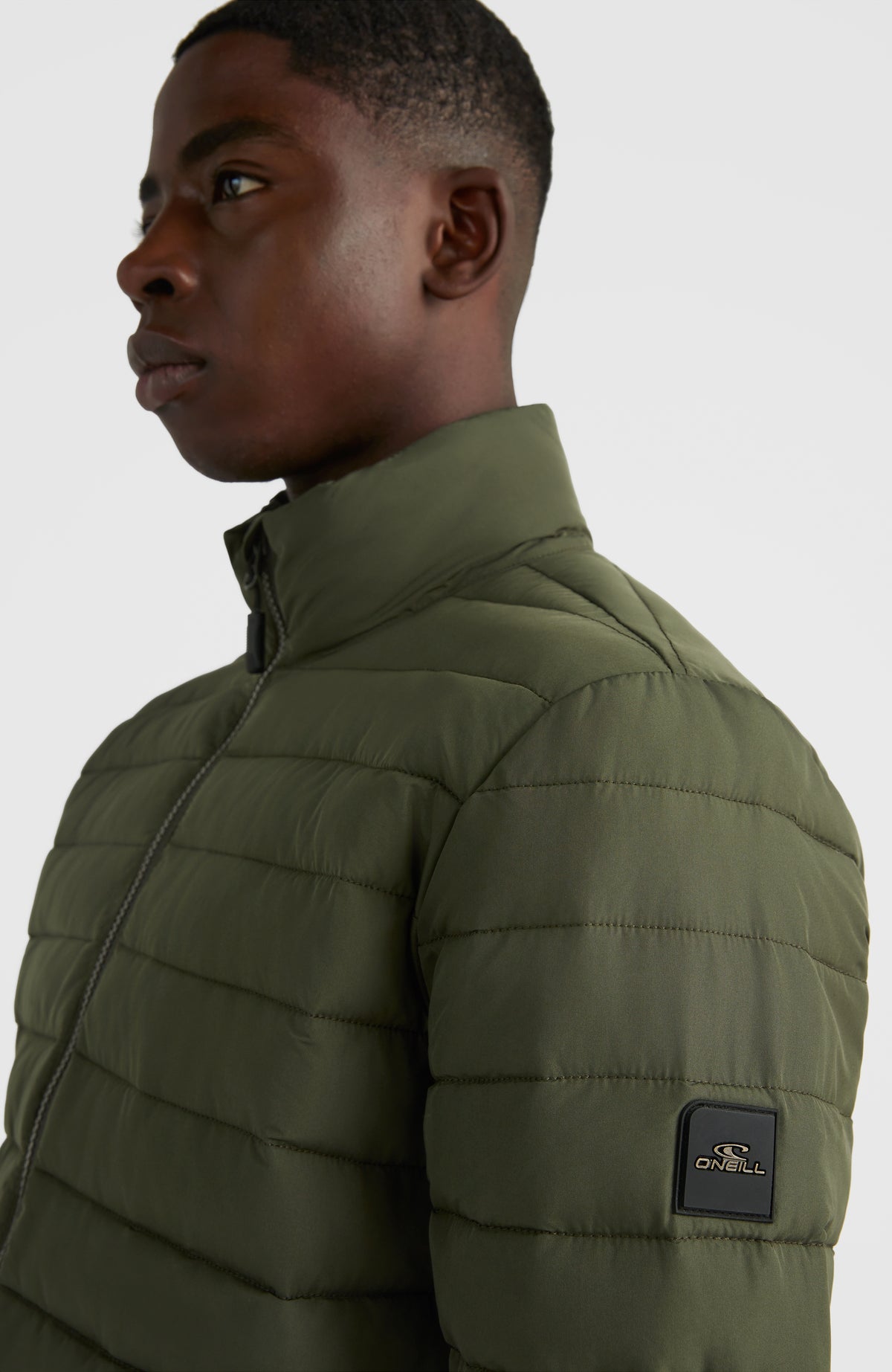 Altum Mode Jacket Modular | Forest Night – O'Neill UK