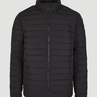 Altum Mode Jacket Modular | Black Out