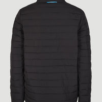 Altum Mode Jacket Modular | Black Out