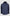 O'Neill TRVLR Series Softshell Jacket | Ink Blue