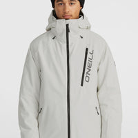 Hammer Snow Jacket | London Fog